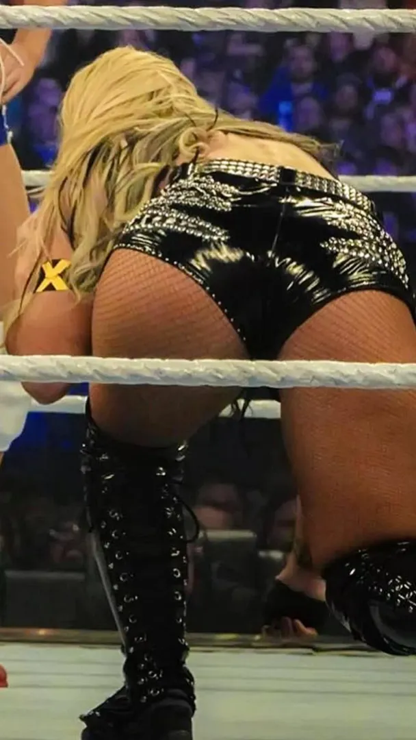 Liv Morgan