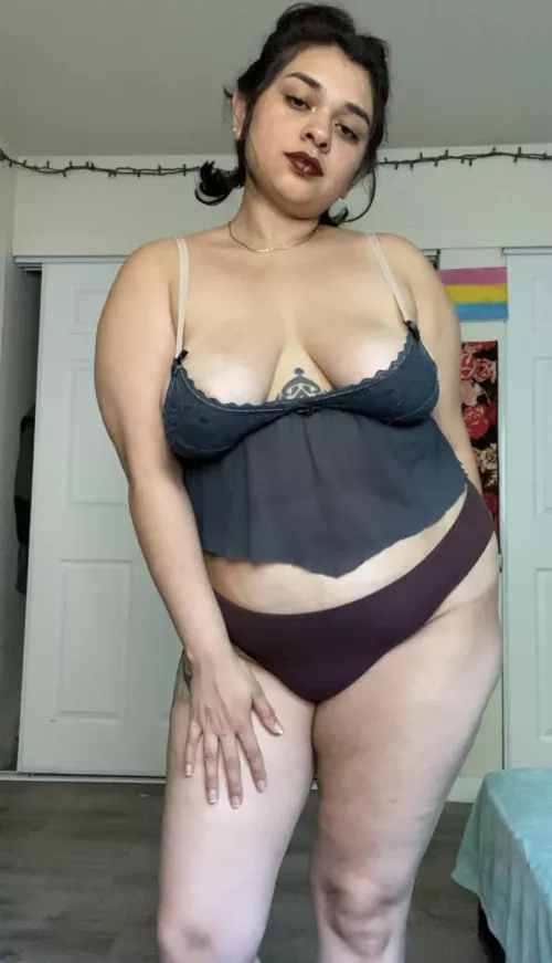 Live now 