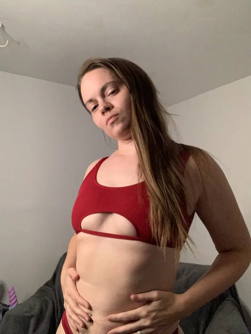 Live show 5PM EST