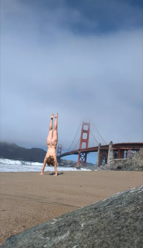 Living my best life 