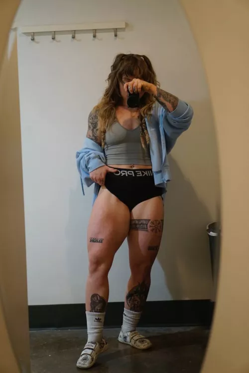 liz
