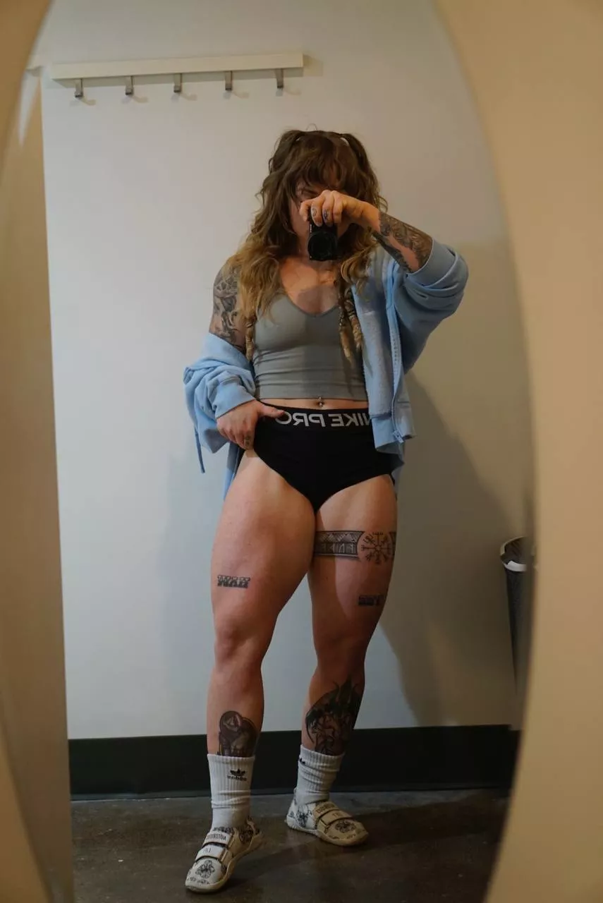 liz