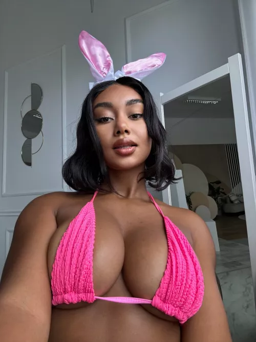 Liza