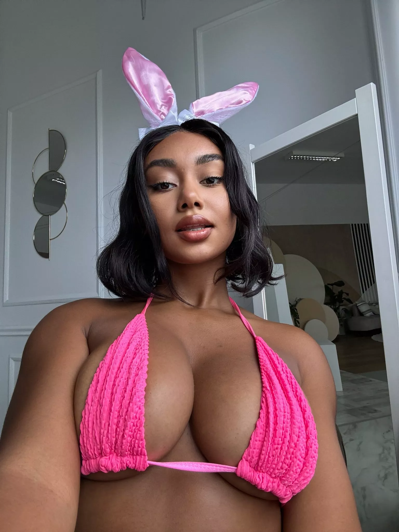 Liza