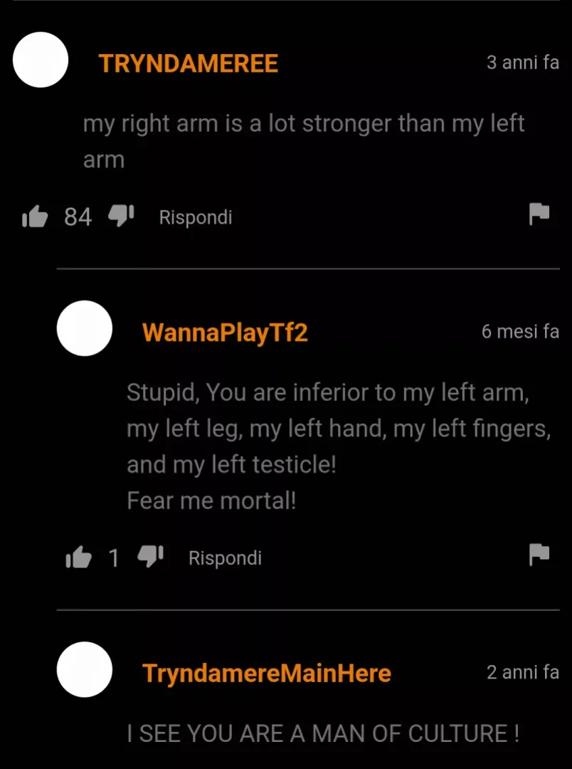 lmao