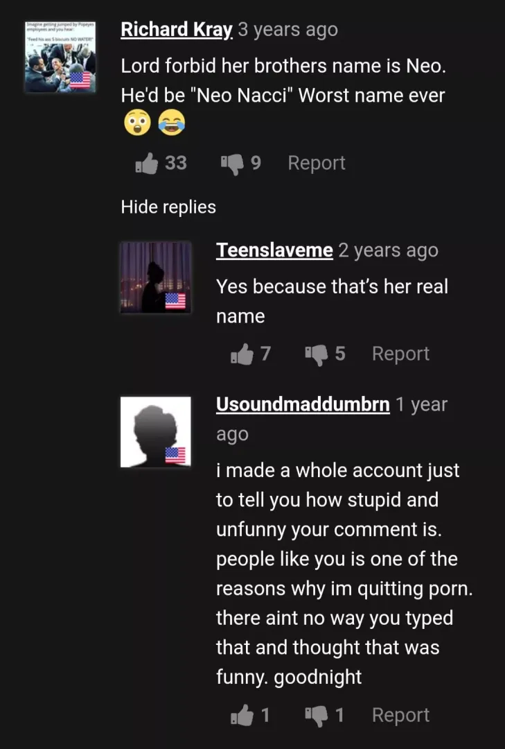 lmao