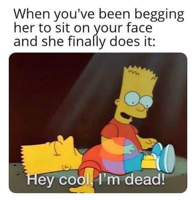 Lmao