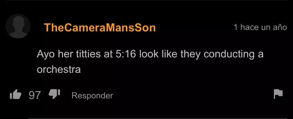 Lmao
