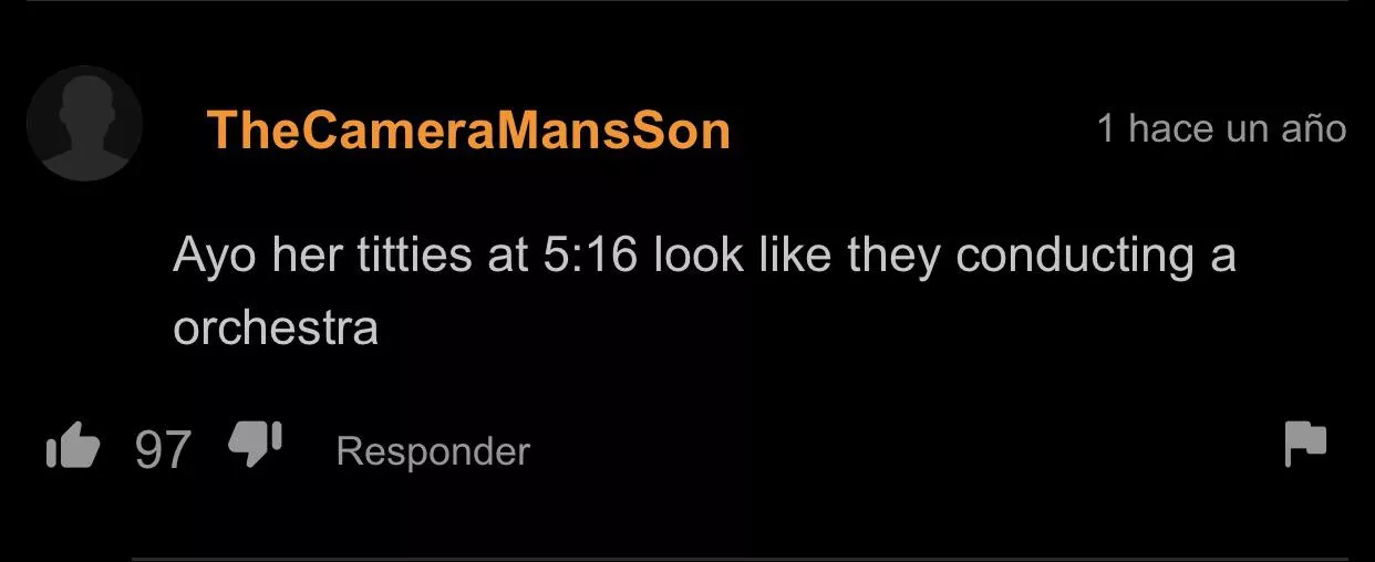 Lmao