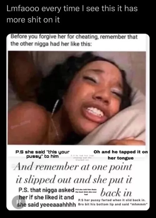 lmao 