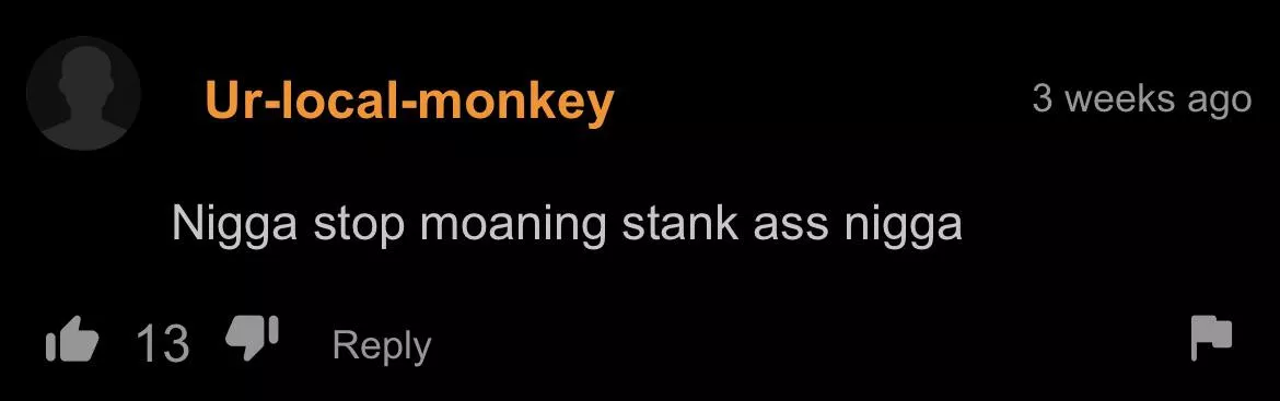 lmao