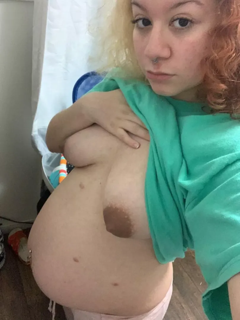 Lmk <3