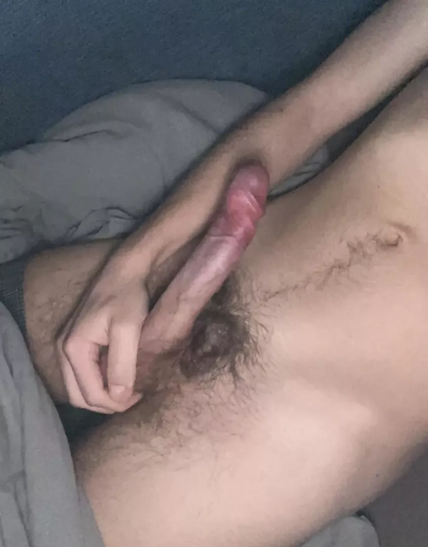 lmk if u like