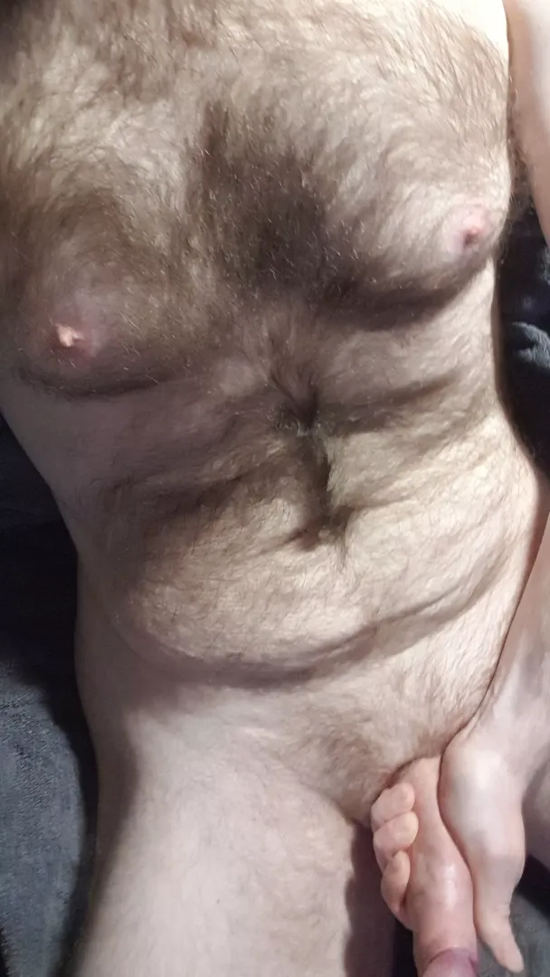Lmk if you like