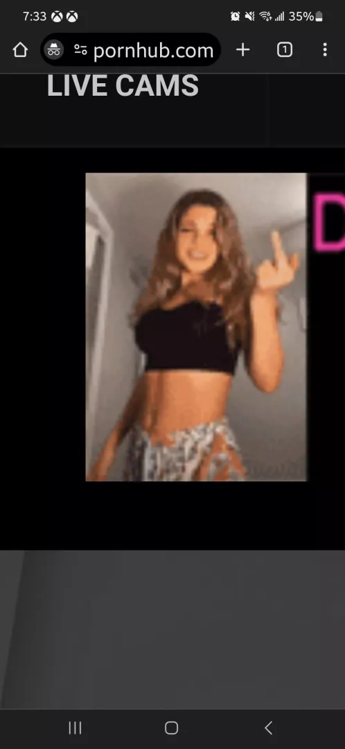Lmk