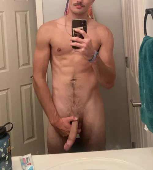 Lmk what you think