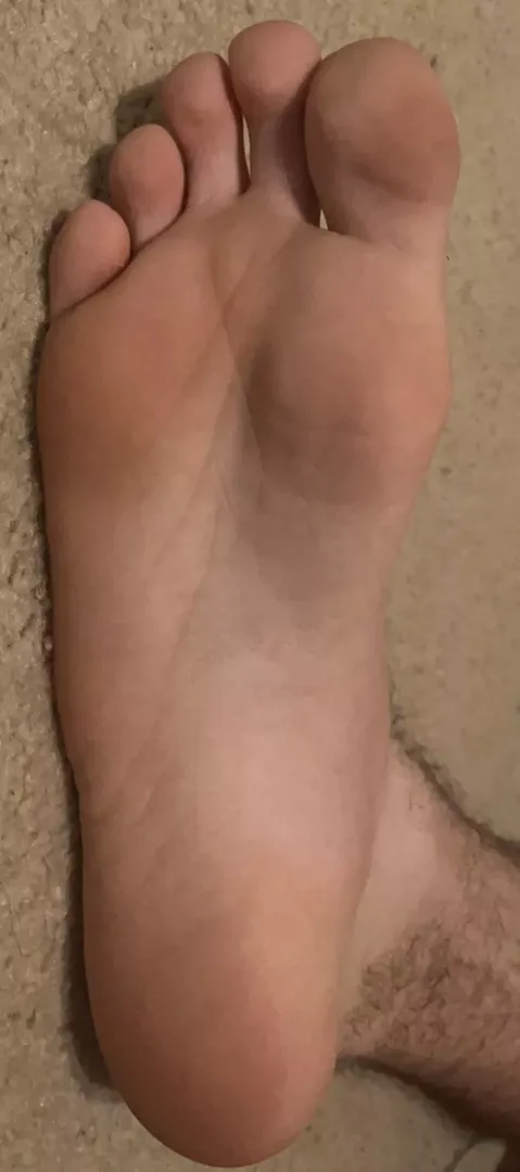 Lmk what you think