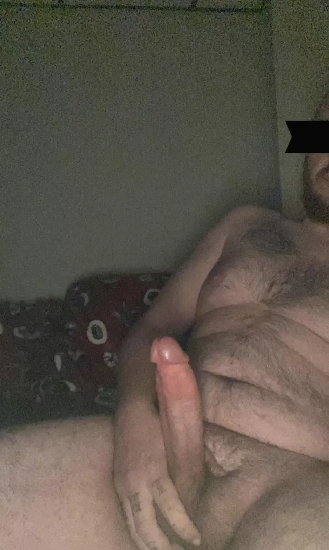 Lmk what you think