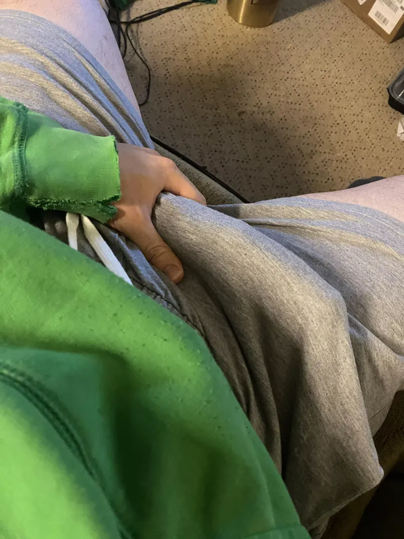 Located in Midwest