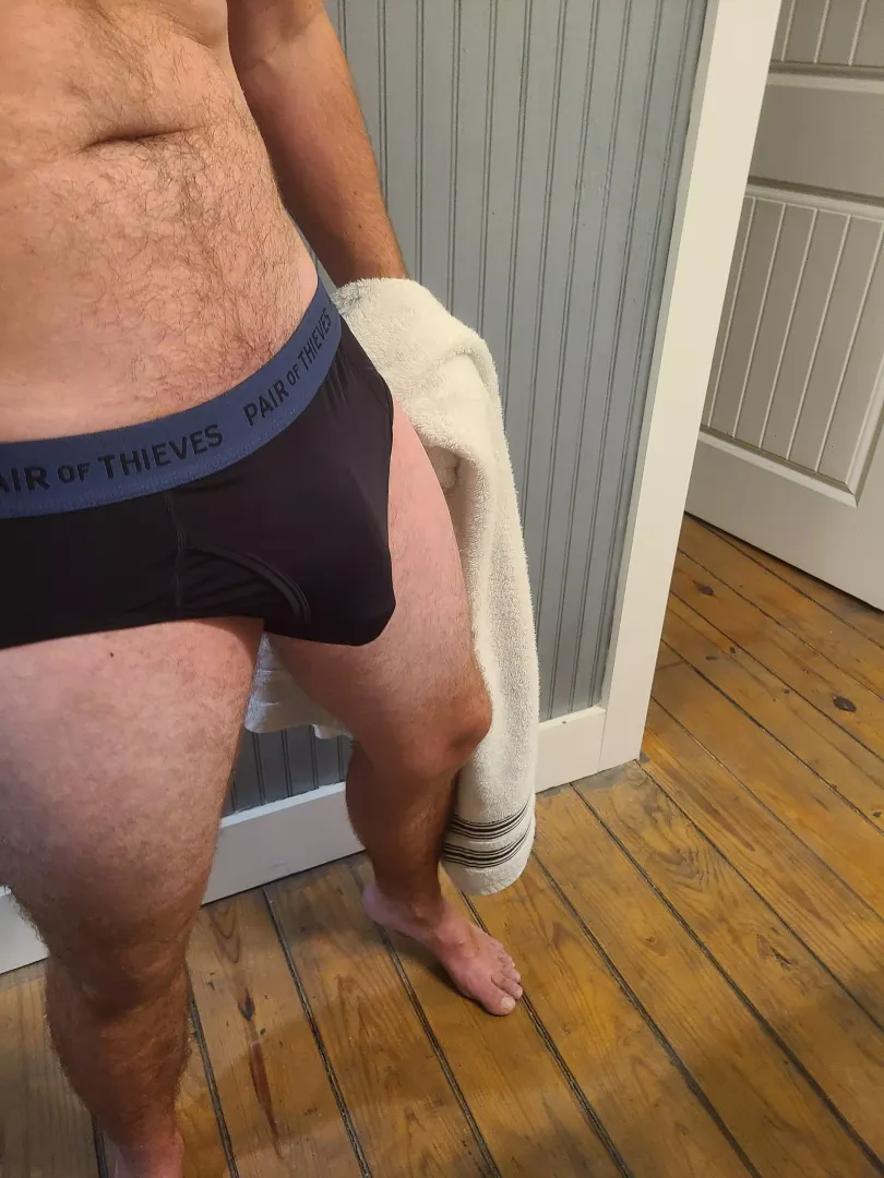 locker room candy