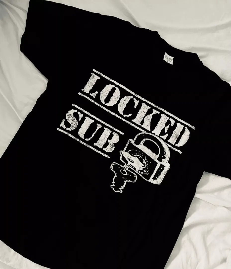 locktober