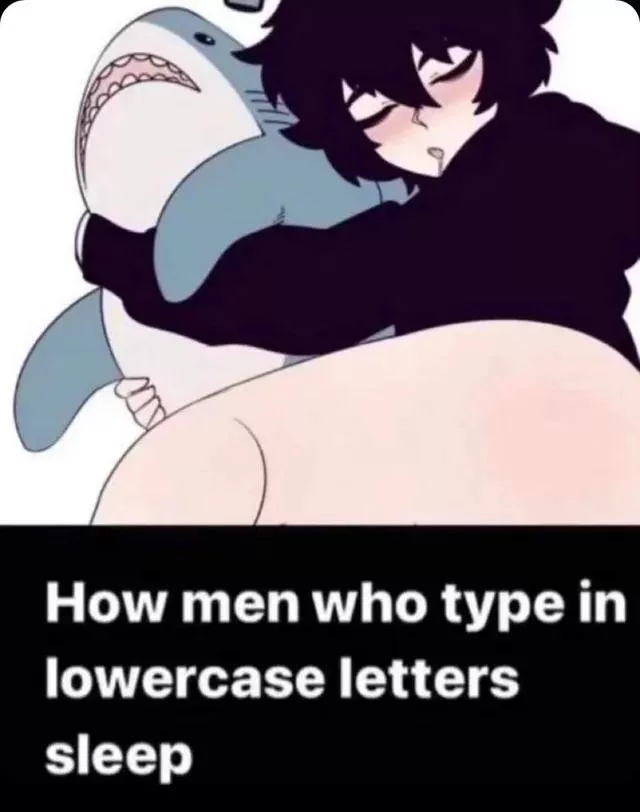 lol