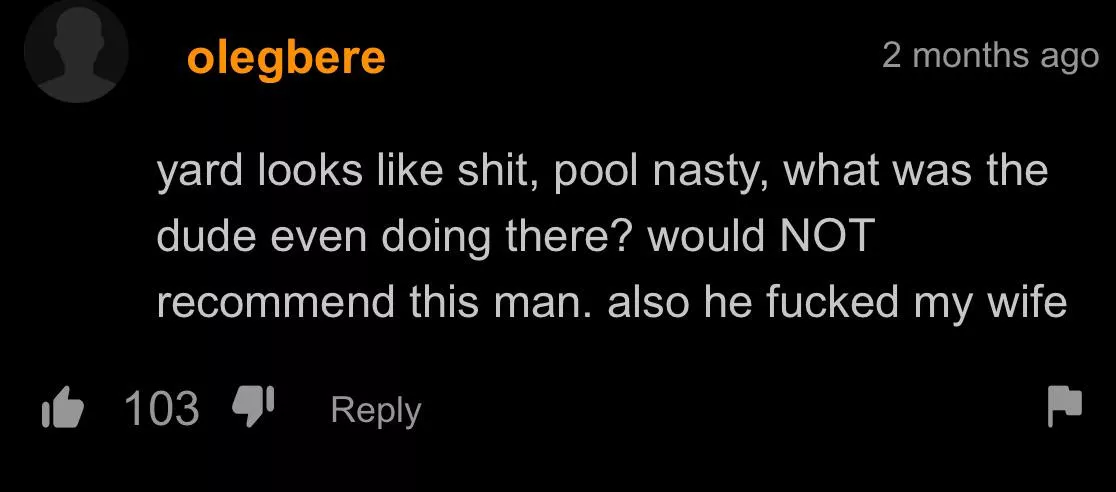 lol 