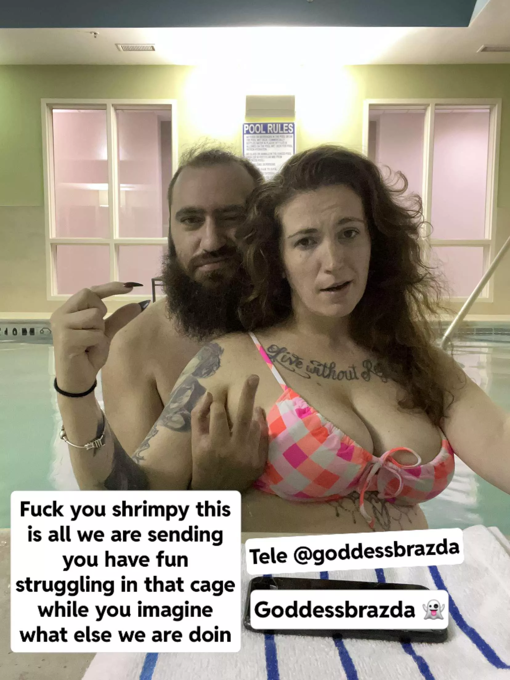 Lol