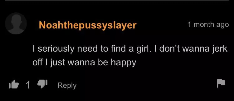 Lol
