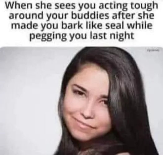 Lol