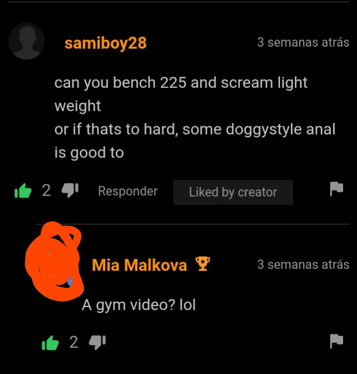 Lol
