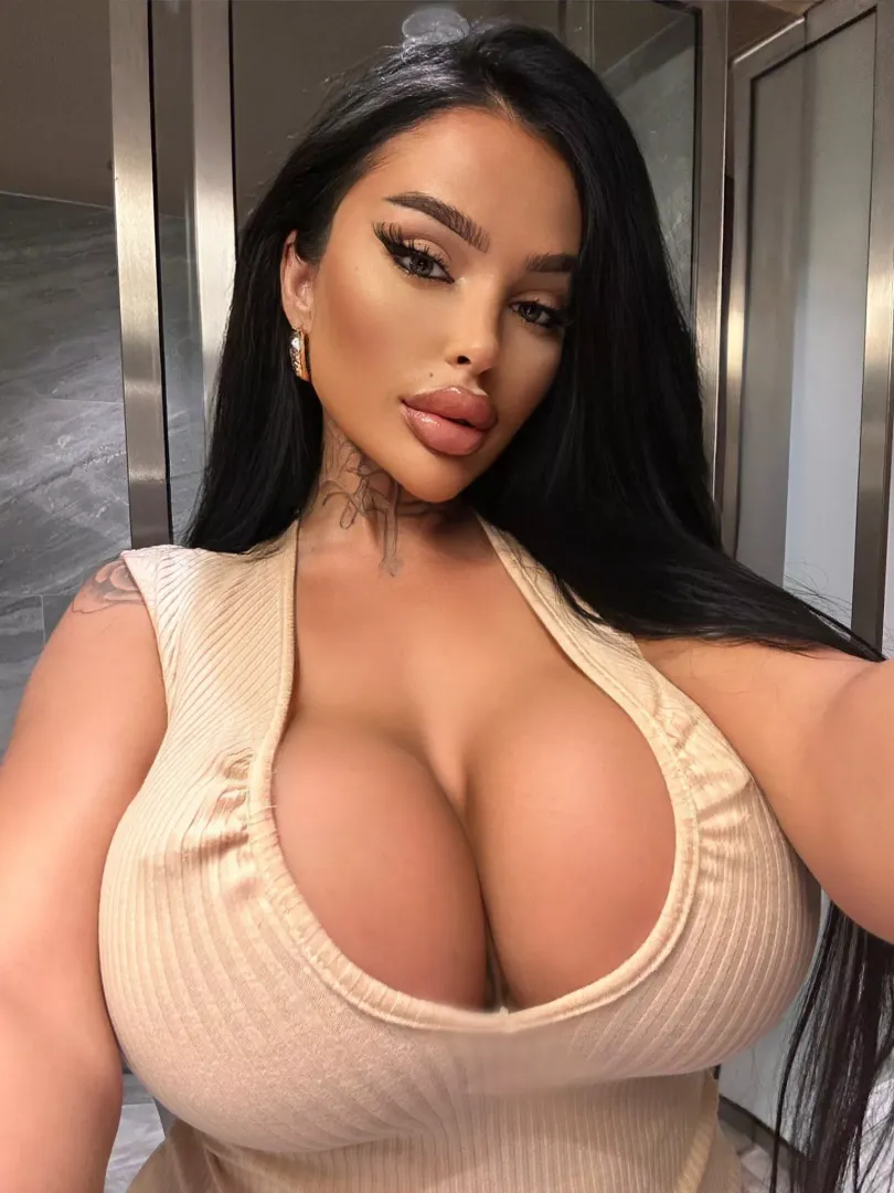 Lola Bonita