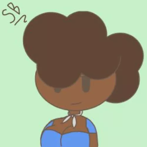 Lola PFP