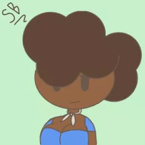 Lola PFP