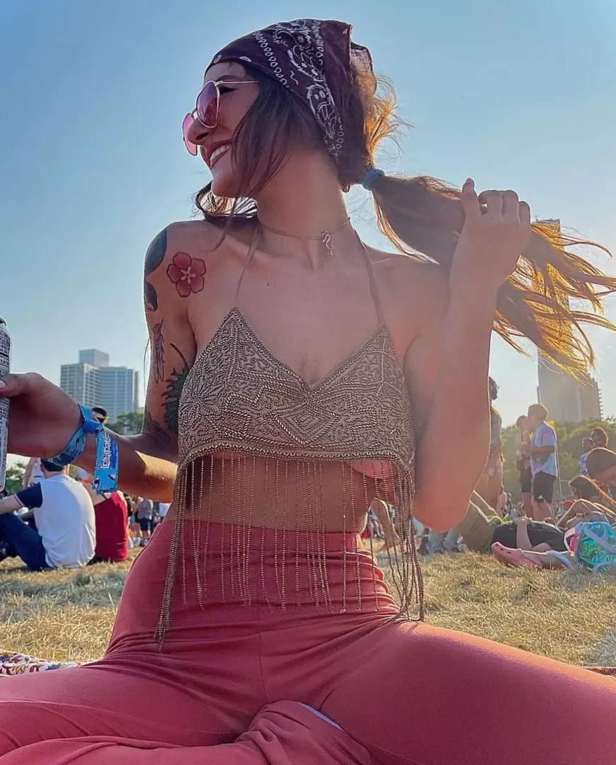 Lolla
