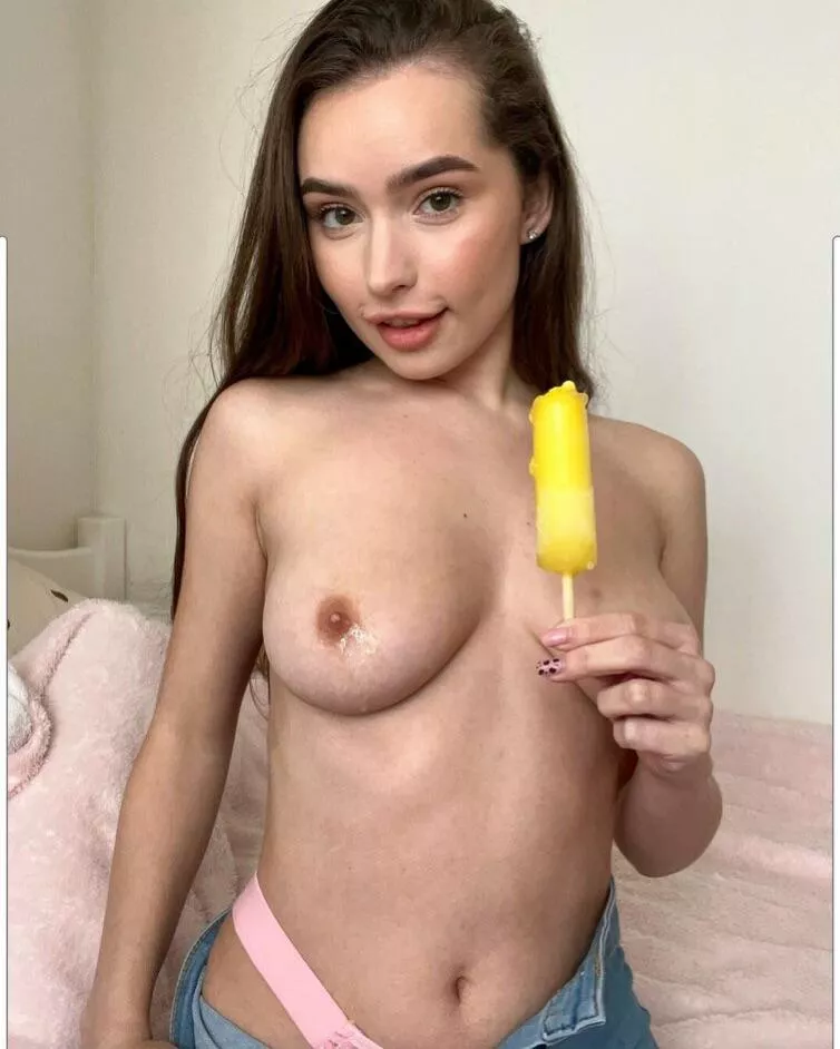 Lollipop action