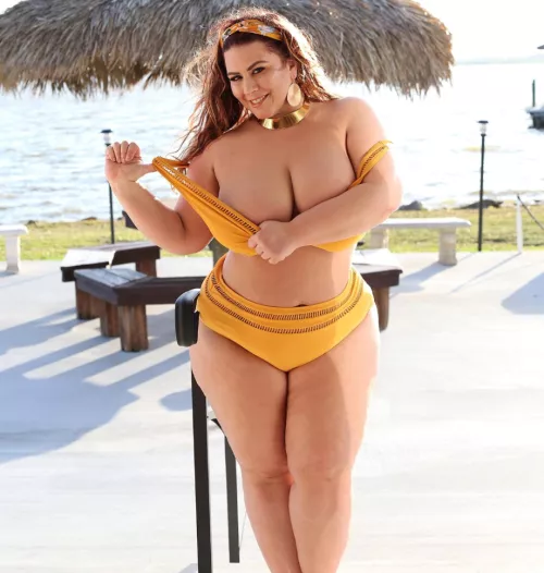 London Andrews