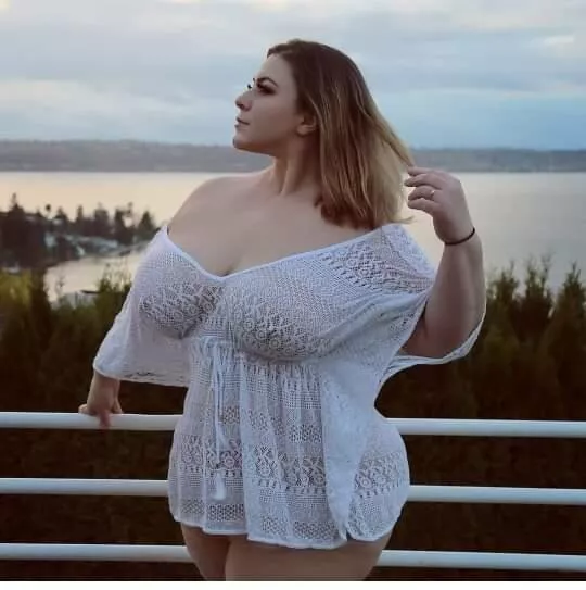 London Andrews