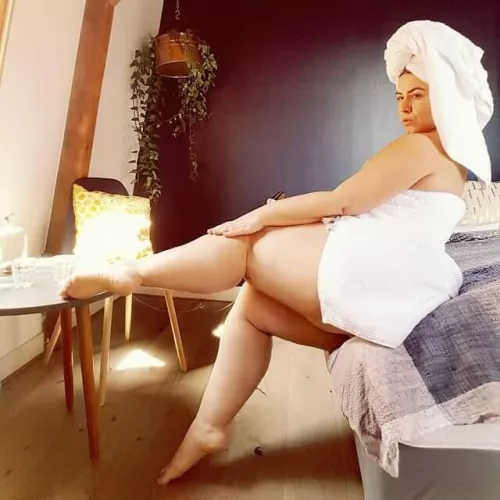 London Andrews 