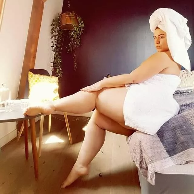 London Andrews 