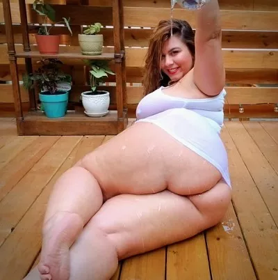 London Andrews