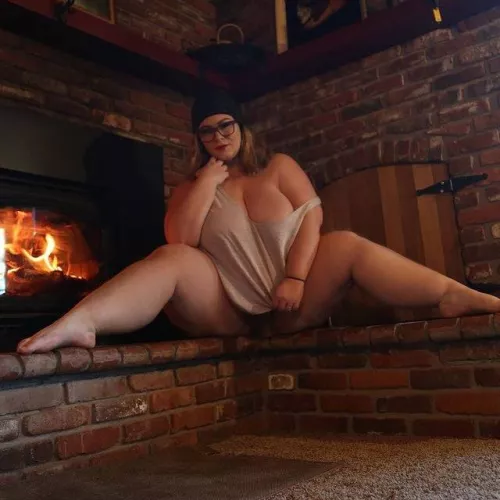 London Andrews