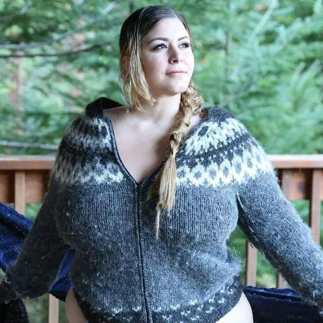 London Andrews 