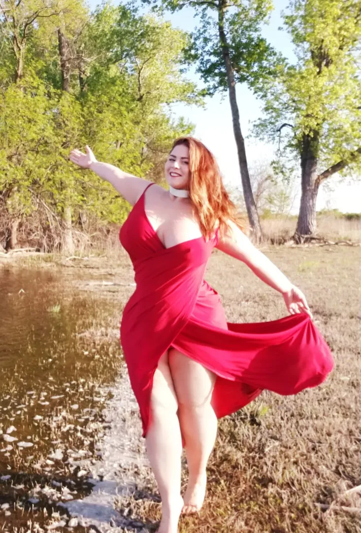 London Andrews