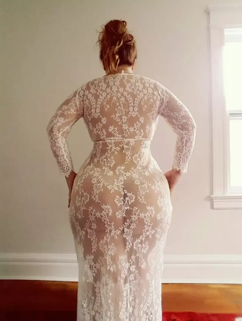 London Andrews 