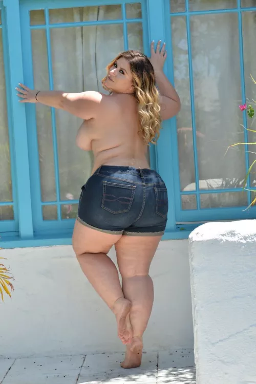 London Andrews 