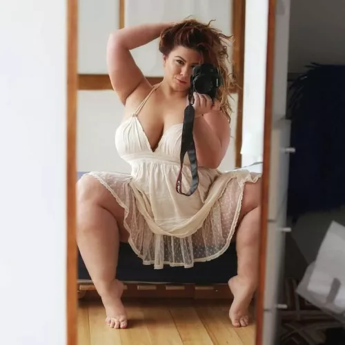 London Andrews