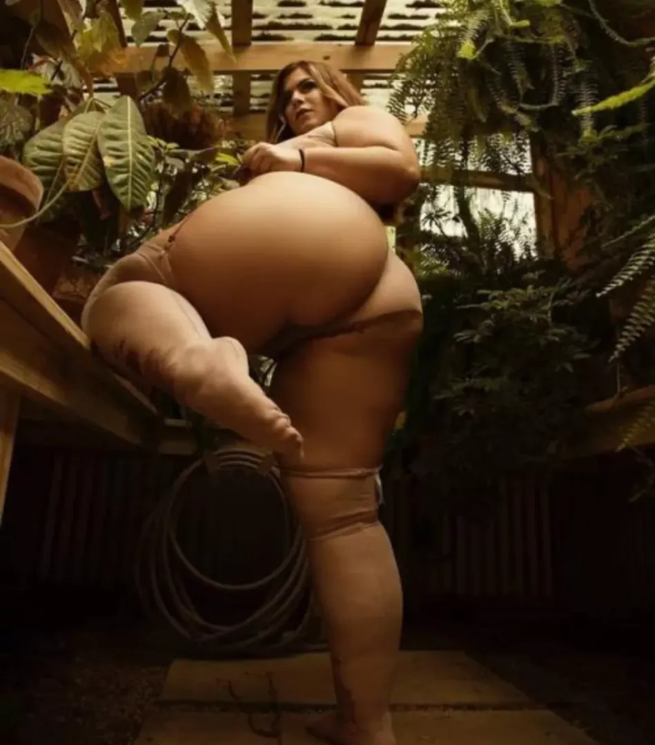 London Andrews