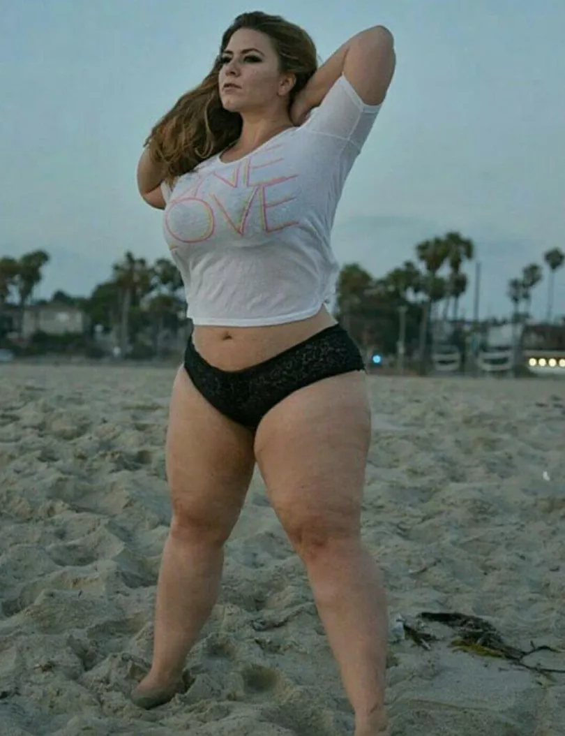 London Andrews