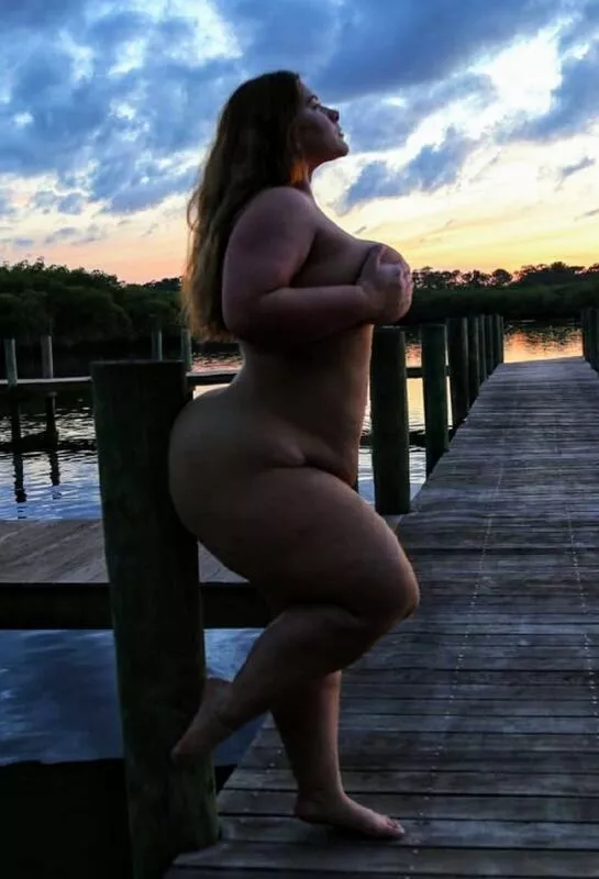 London Andrews